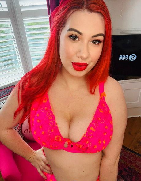 italian milf onlyfans xxx photo