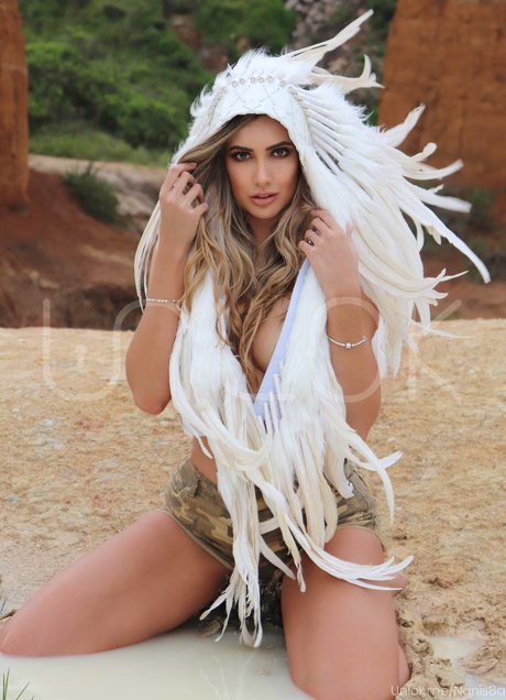 nanis8a pornstar best pics