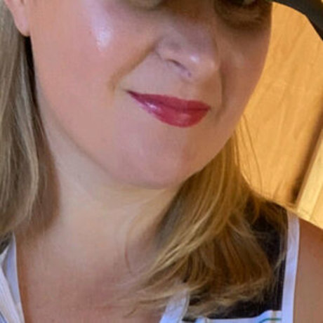 fat pussy onlyfans sexy nude pic