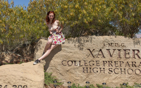 Dee Dee Lynn top actress img