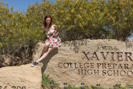 Dee Dee Lynn actress pictures