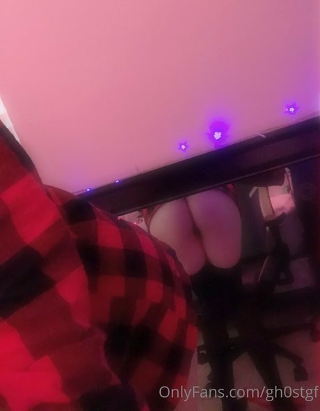 massive tits onlyfans sex pictures