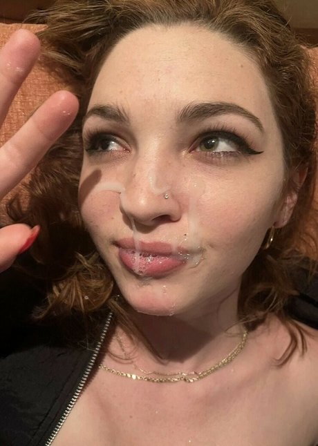 asmr girls onlyfans hot sex photo