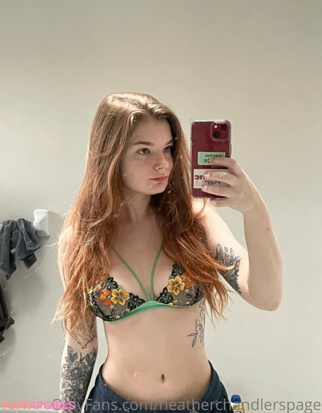 arab babe onlyfans beautiful xxx images