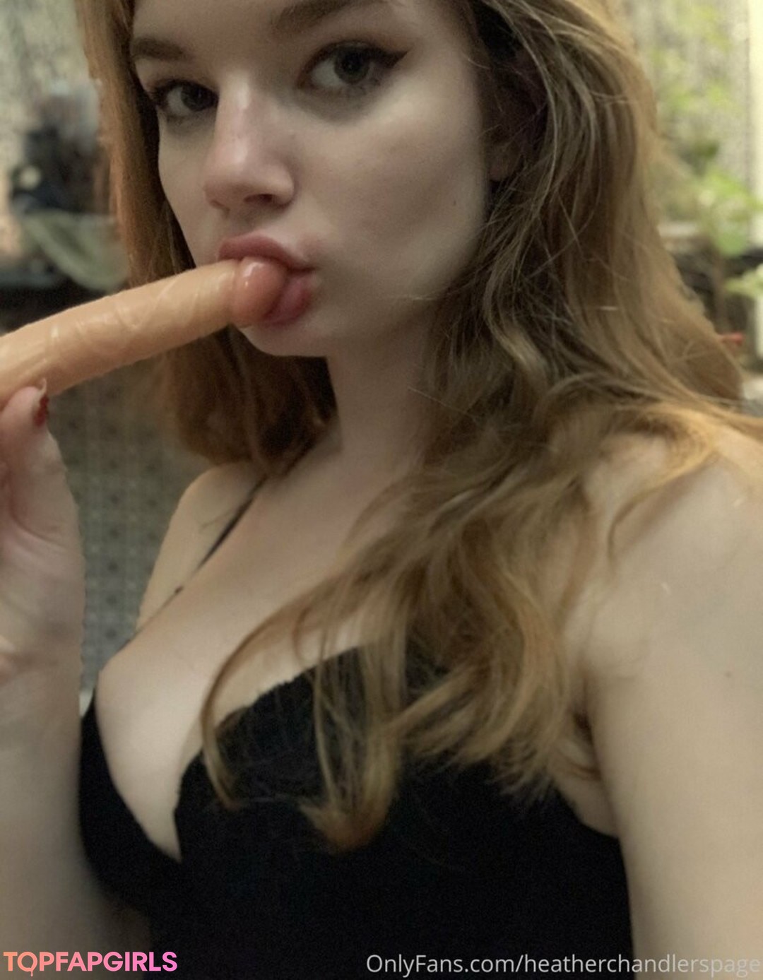 bikini teen onlyfans hot gallery