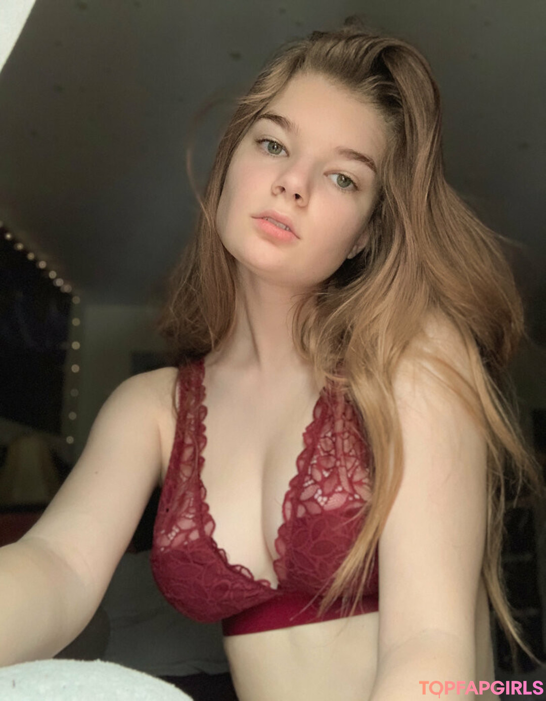 Heather Chandler pornstar art pic