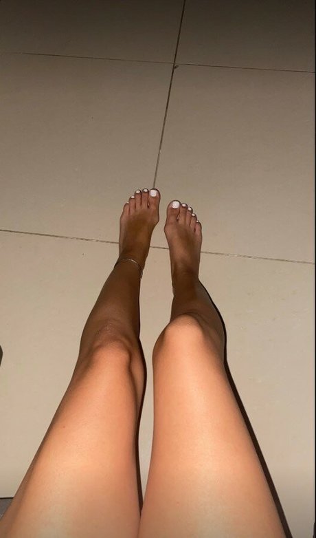 TheDevilishBabe pornstar erotic archive