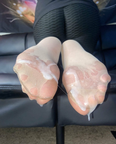 french anal onlyfans hot porn photos