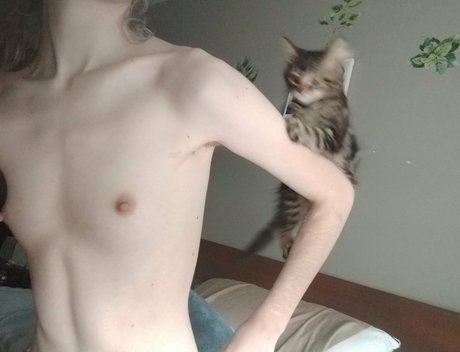 dark skin onlyfans erotic img