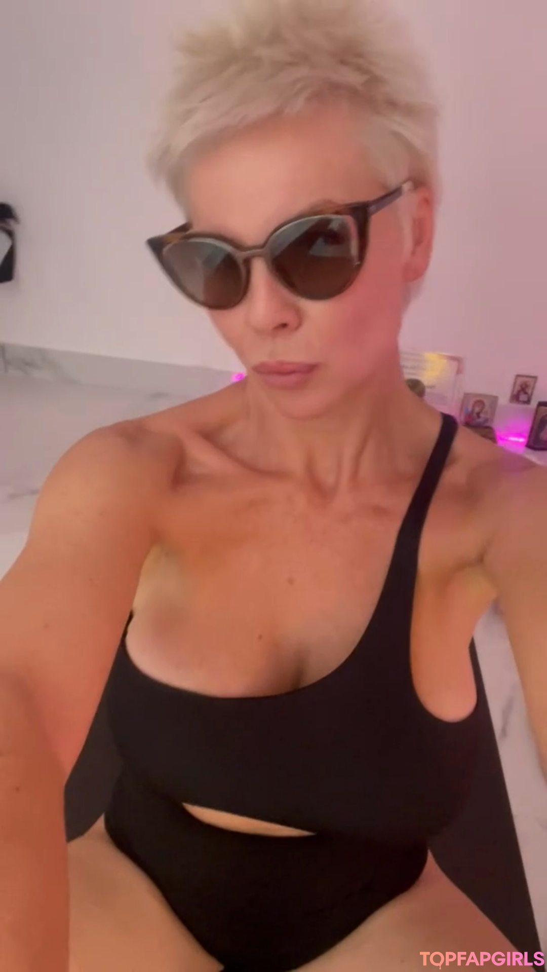 redhead squirt onlyfans beautiful xxx pic