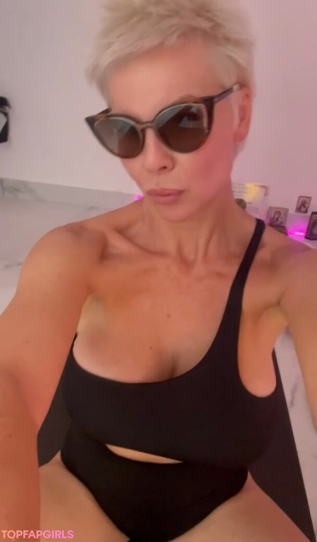 big ass ebony onlyfans hot nude gallery