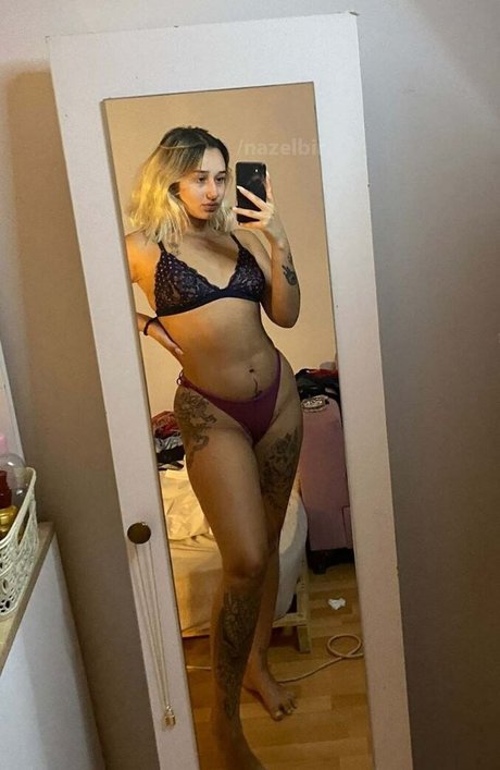 ebony fitness onlyfans free nude pictures