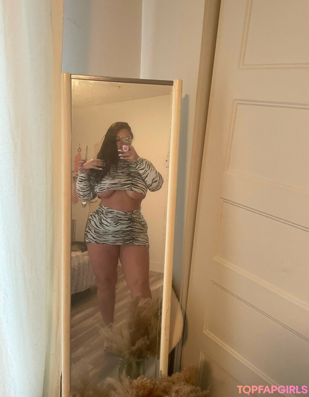 MiMiko Divine beautiful pornstar galleries