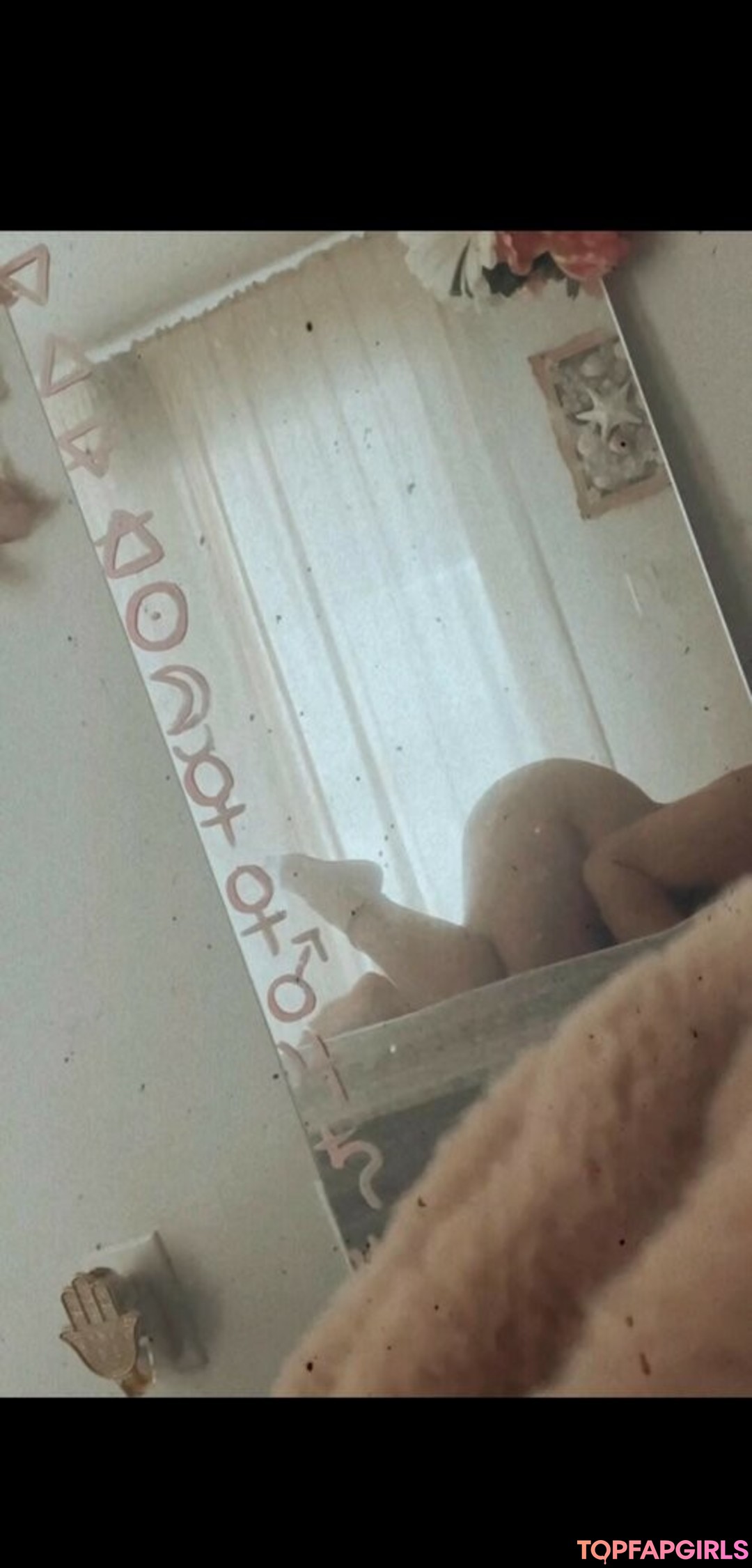 sexy selfie onlyfans free sex img