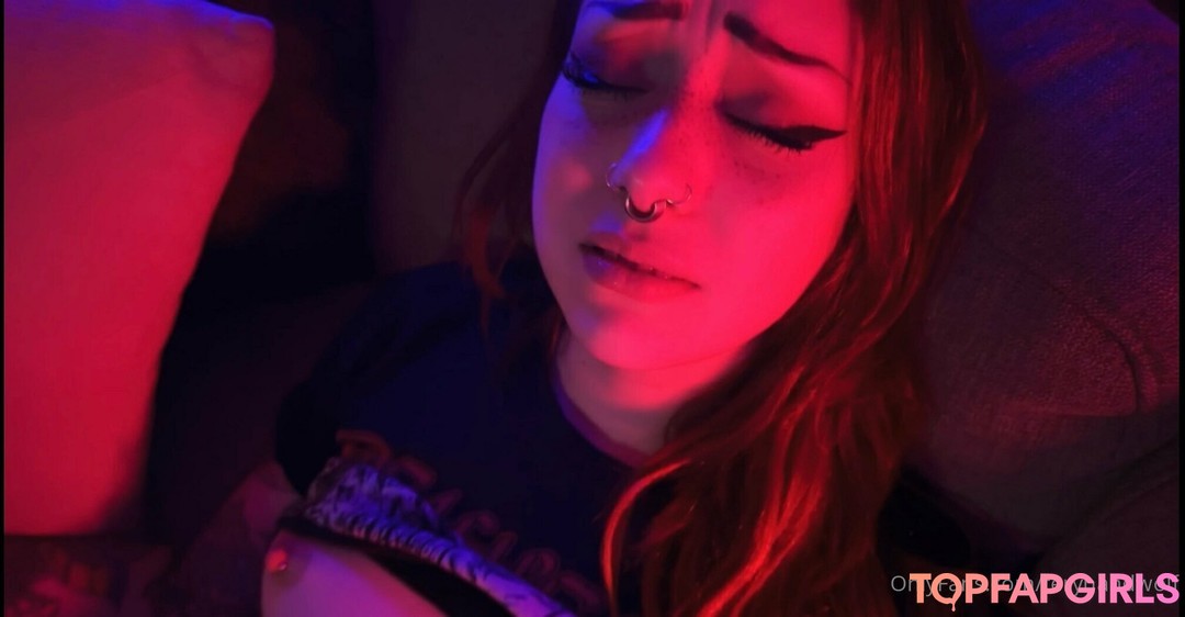 bunny free onlyfans porno photo