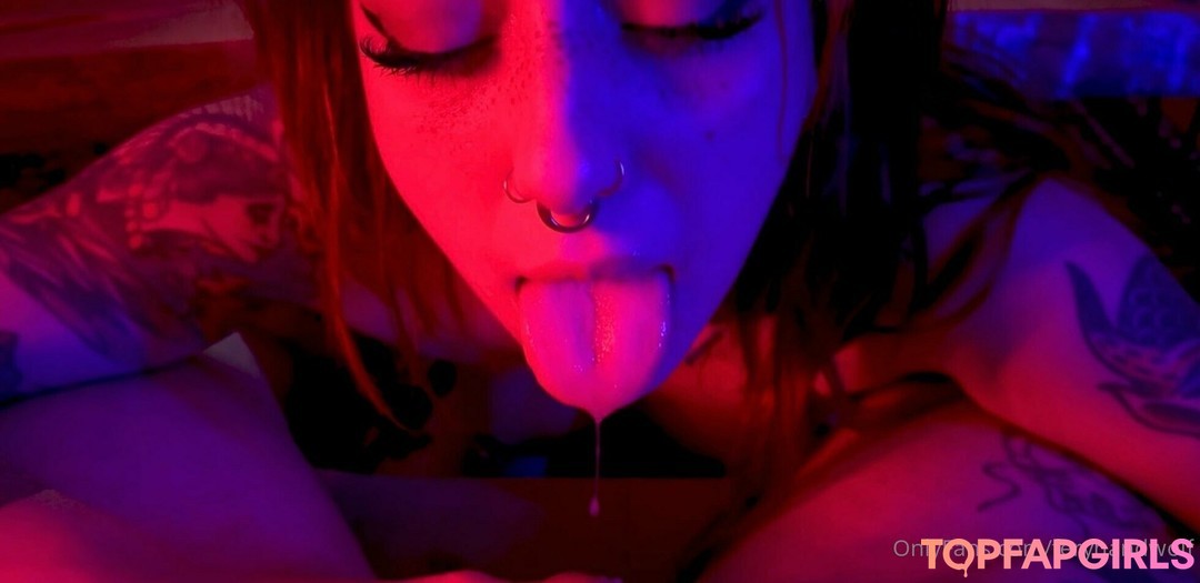 big tits asian onlyfans free xxx archive