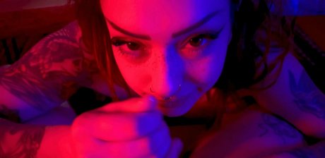 skinny brunette onlyfans sexy naked image