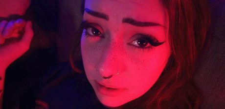 skinny black teen onlyfans pretty photo