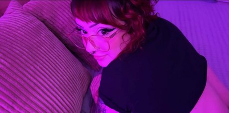 Feryn Suicide model hd img