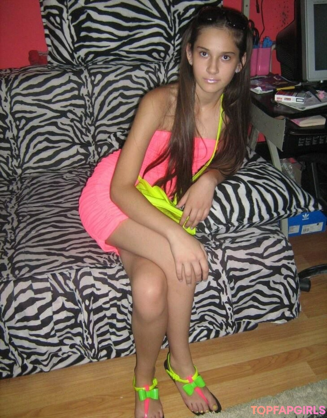 Tinche Bre pornstar nice pictures