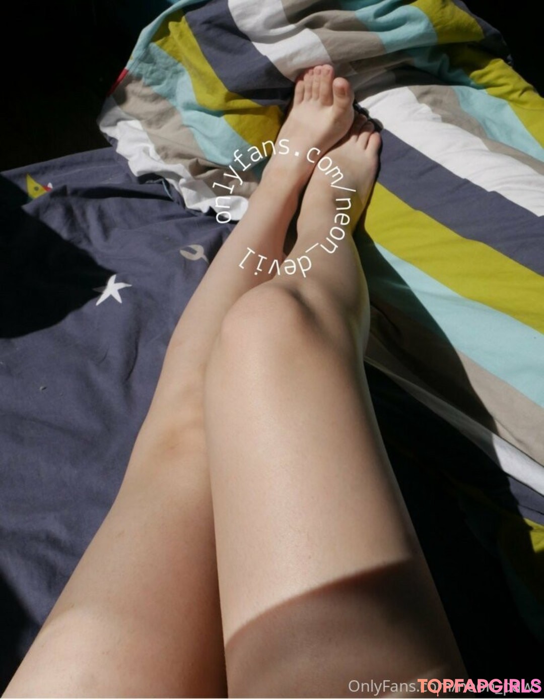 beauty teen onlyfans pornos gallery