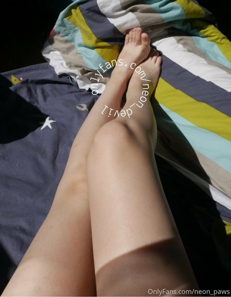 beautiful japanese onlyfans hot porn pic