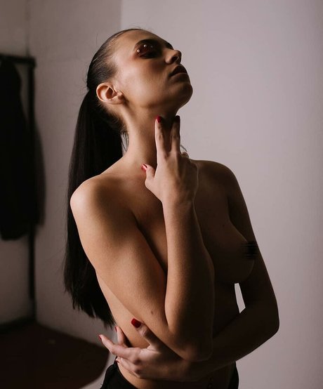 aniabiritteri model best photo