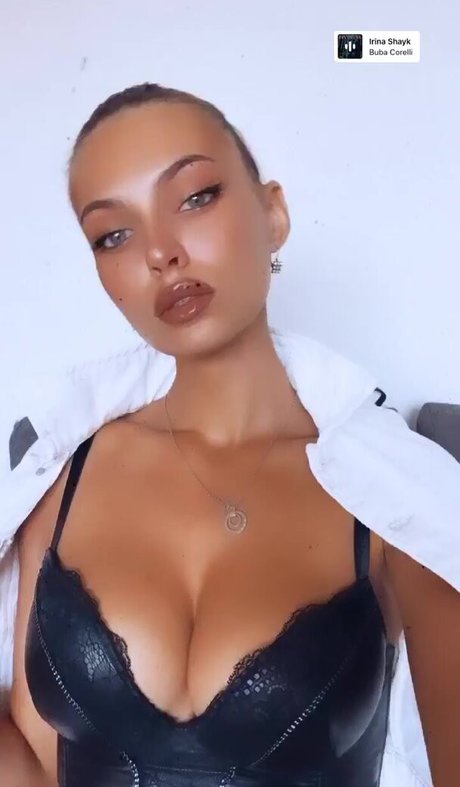 aniabiritteri porn model pic