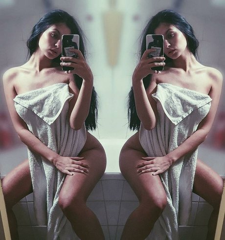 aniabiritteri art pornstar archive