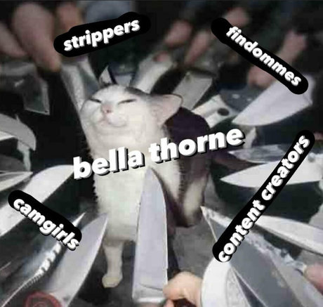 giabentley pretty actress pictures