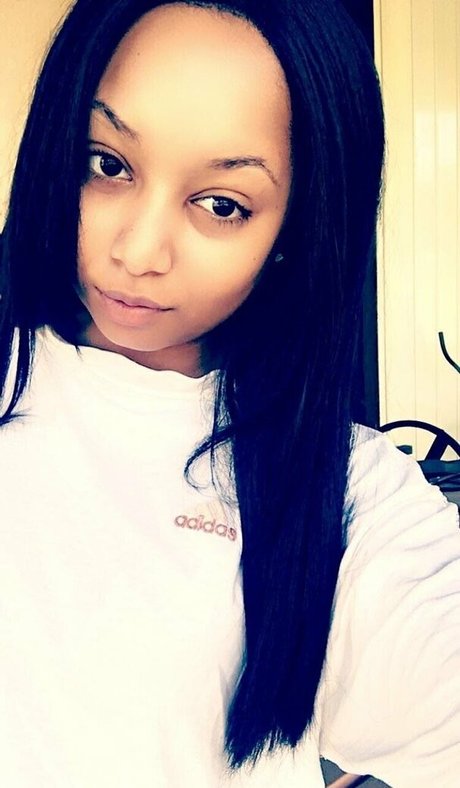 giabentley exclusive pornstar photo