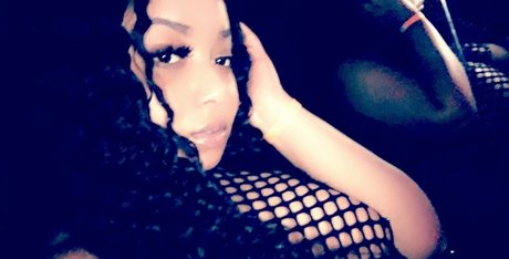 giabentley sexy actress archive