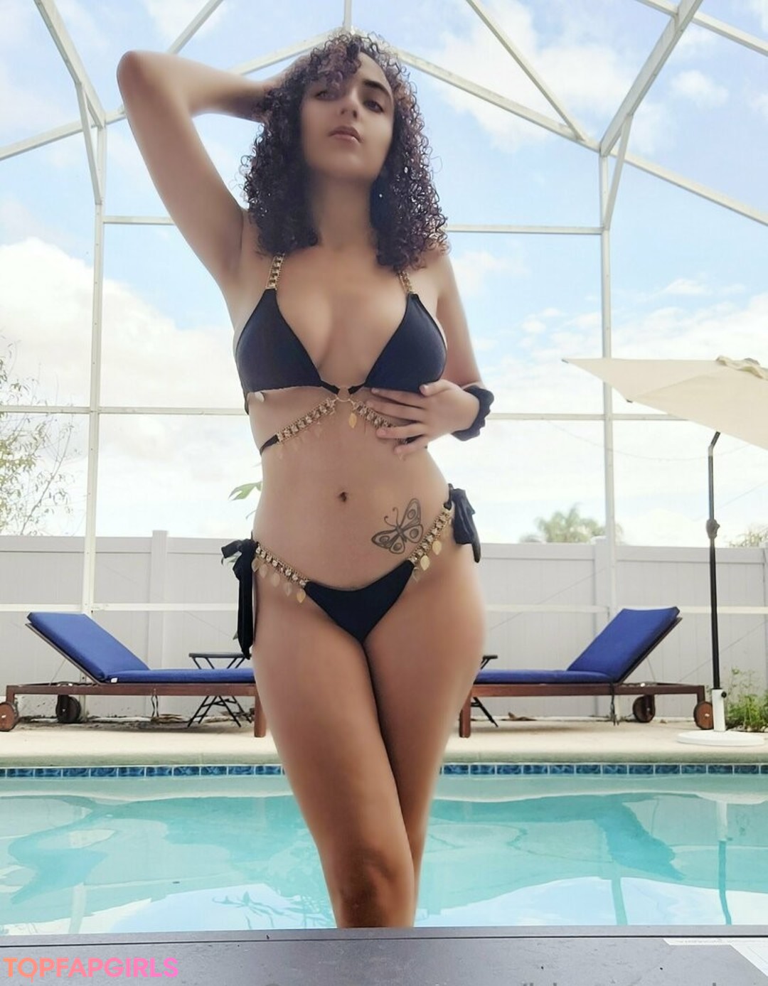 blazecosplay hot pornstar photo