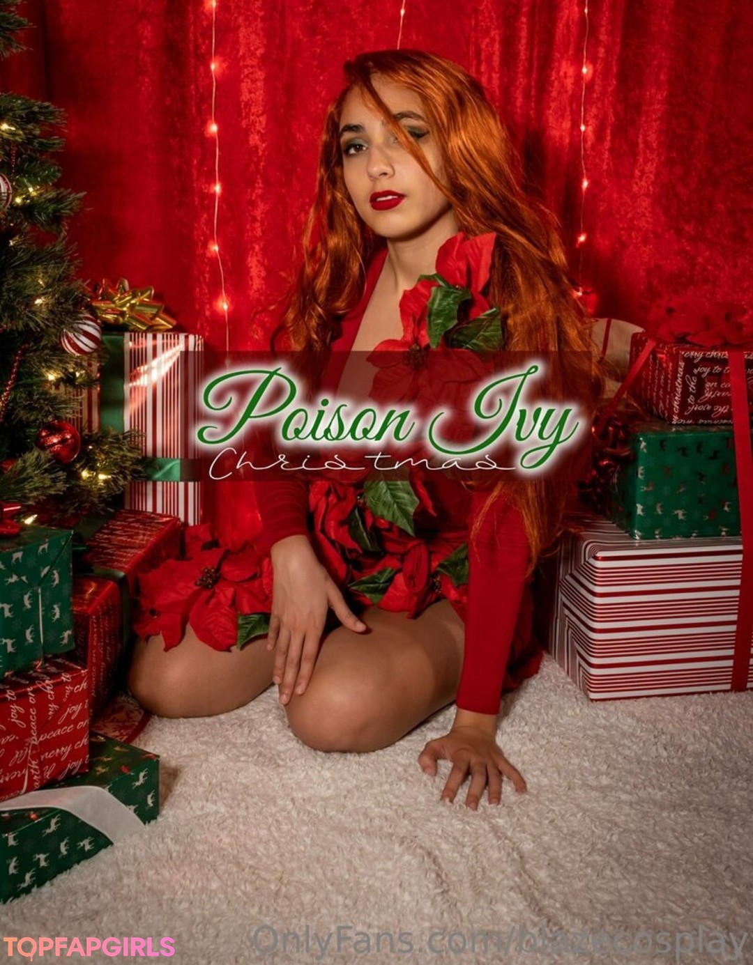 blazecosplay erotic pornstar pics