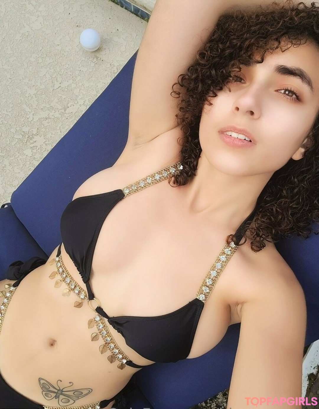 blazecosplay model sex photo