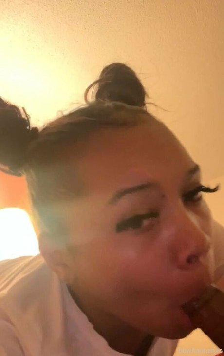 bbwhannahxo art pornstar img