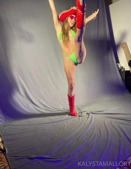 bikini cowgirl onlyfans sexy nude pictures