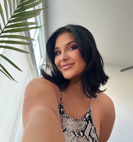 brookebarrows exclusive actress image