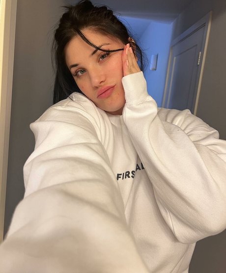 brookebarrows hd star images