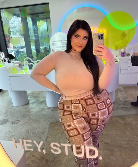 brookebarrows naked star pics