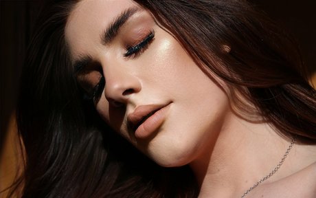 brookebarrows model pornographic images