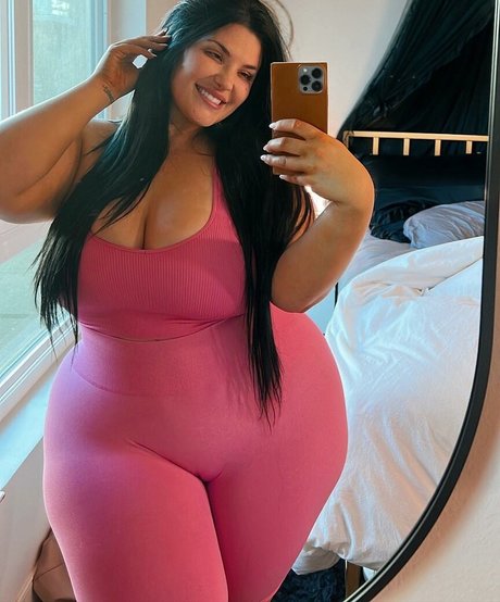 brookebarrows adult star pictures