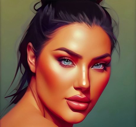 brookebarrows pornstar sexy images