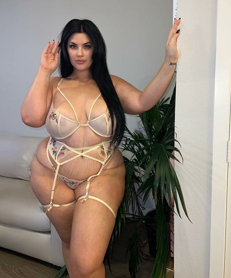 christmas nude onlyfans sex pictures