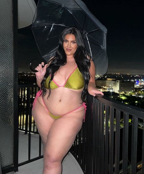 brookebarrows top profile image