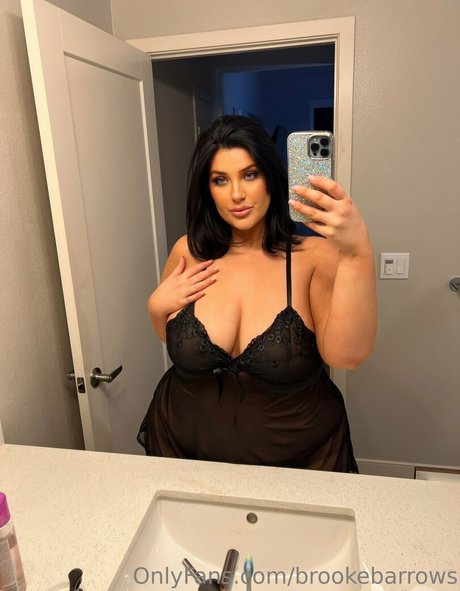 brookebarrows erotic actress pics
