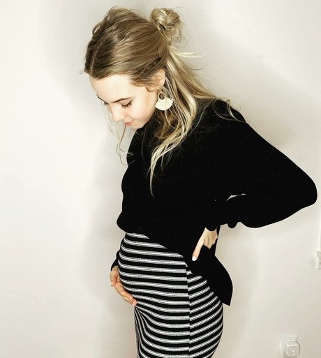 american onlyfans erotic galleries