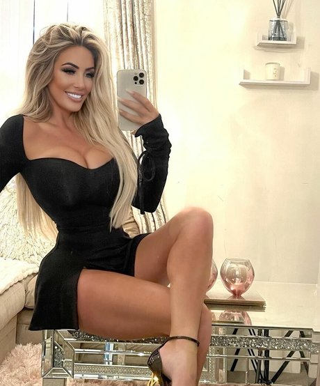 exclusive onlyfans pornos pics