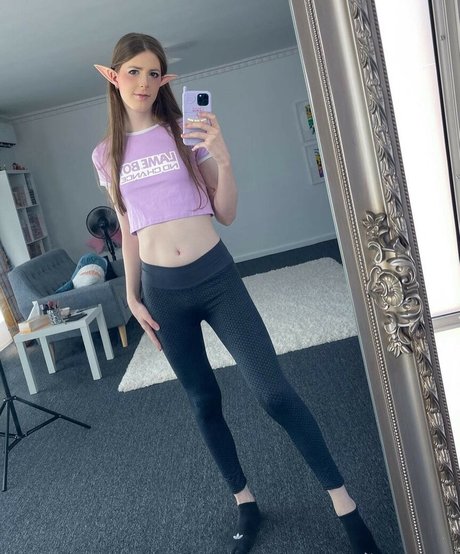 dark skin ebony onlyfans beautiful porn pictures