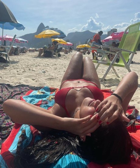 mature blonde onlyfans sexy naked img